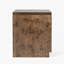 Table de chevet Kingston-1909261313