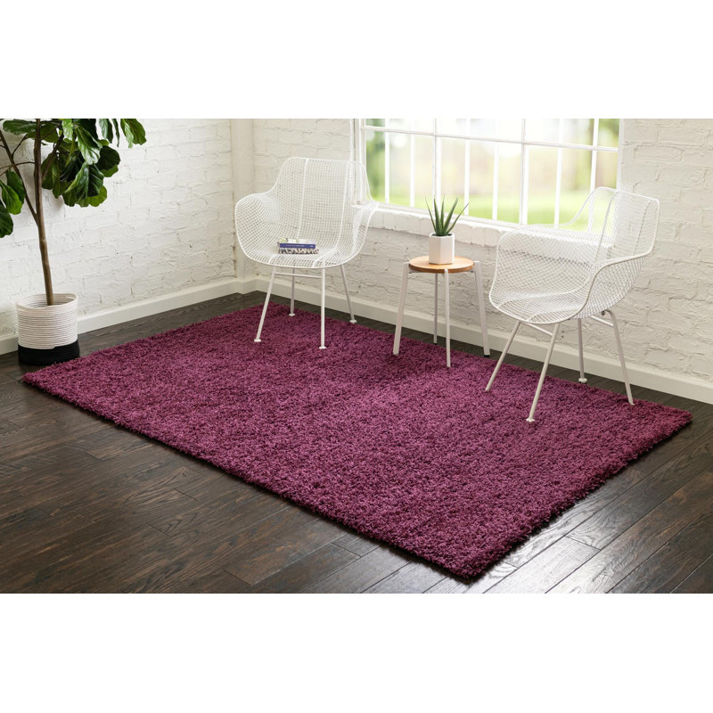 Deka Area Rug, Rectangle 183 x 274cm
