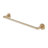 GlideRite Avalon Collection 4-Piece Bathroom Hardware Set-98379500