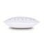 Nicola Pillow Sham-40207220-40207221