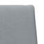 Solid Wood Headboard-1987381079-1987381082-1987381083