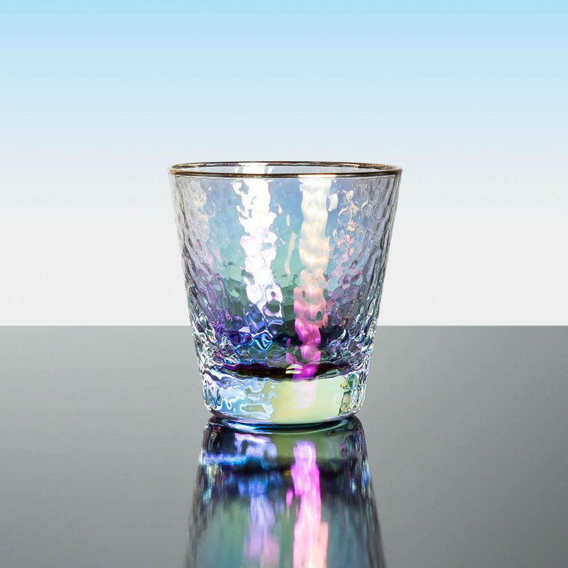 11 oz Verre à boire
