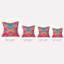 Coussin décoratif-19585110