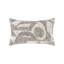 Influence Ebony Indoor & Outdoor Woven Accent Pillow-321508469-321456160