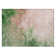 Machine Washable Indoor/Outdoor Cicel ACN1138 Pink