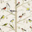 A-Twitter Wallpaper-57349513