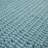 Wagnon Plush Memory Foam Stain/Fade Resistant Non-Slip Machine Washable Bath Mat-1501094352-1501094358