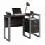 Bureau avec tiroir