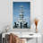 Mait US Navy Conning Tower-108628625