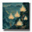 Art mural sur toile Dakota Fields «The Stars Of Autumn» par r3darch0n-220095040
