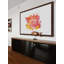 Eyre Tarney - Single Picture Frame Painting-1811590465