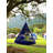 Gassaway 1 Person Chair Hammock-1473545448
