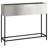 Elevated Planter-412871660