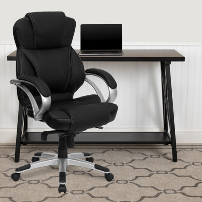 Fauteuil de direction Contemporary