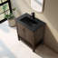 Ensemble de meuble-lavabo simple 30 po Chazden-1064720416-1049229909-1049229857