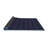 Performance Wool Plaid Indoor Rug-195458123