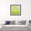 « collant-leg series », reproduction d’art sur toile giraffe i-20935777-72042537-72042542