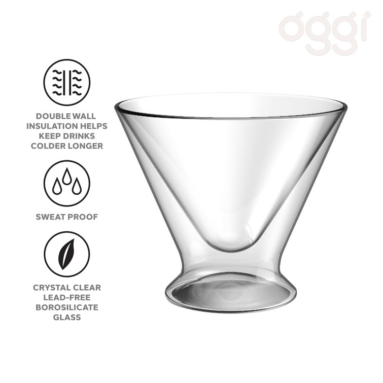 https://assets.wfcdn.com/im/73983778/resize-h755-w755%5Ecompr-r85/2497/249727174/OGGI+2+-+Piece+10oz.+Glass+Martini+Glass+Glassware+Set.jpg