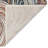 Olutosin Memphis Indoor/Outdoor Area Rug-200454498