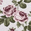 Schumacher X Rita Konig Sibyl Chintz Fabric-2042251606