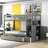 Bunk Bed-462959530