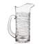 Dimensions Beverage Pitcher