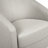Madison Swivel Glider-80824841-32133463