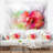 Polyester Tapestry-28488559