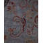 Tapis noué à la main Weirsky - unique en son genre - gris Weirsky