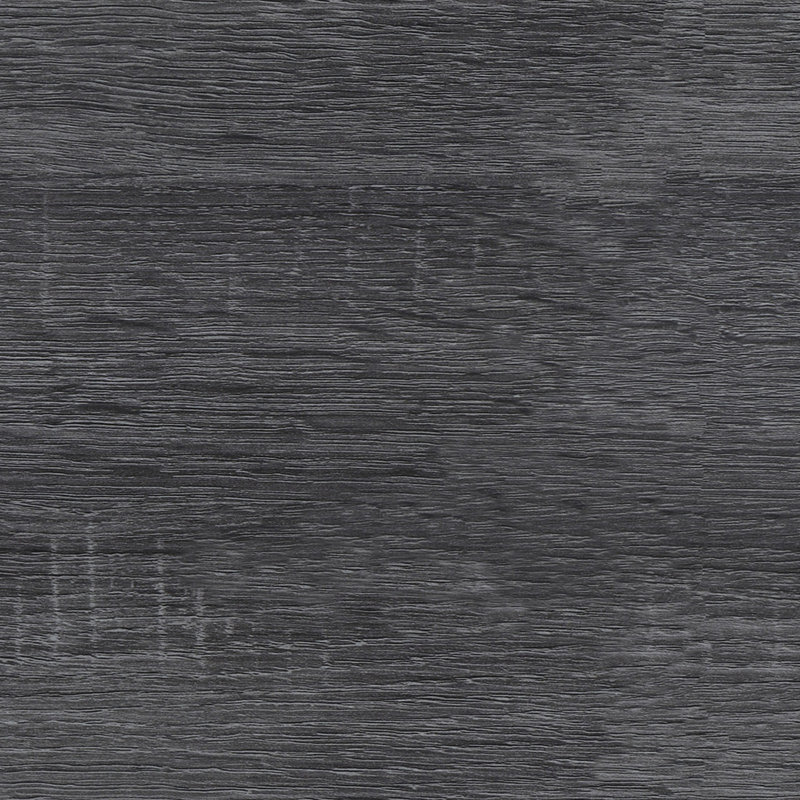 Table de bout moderne blanche, table de bout d'appoint pour salon avec tablette