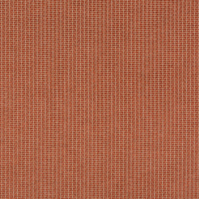 Essential Vortex Performance Fabric