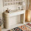 Console, canapé-958652857