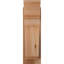 Persienne impériale traditionnelle-31649592-106951965