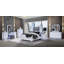 Miroir de commode Casselli-373626229