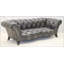 Leather Sofa-81536446-81536469-81536474