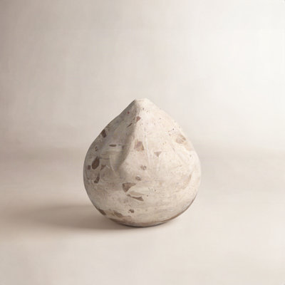 Stoneham Food & Beverage Figurines & Sculptures
