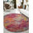 Geometric Indoor Rug-1402367630