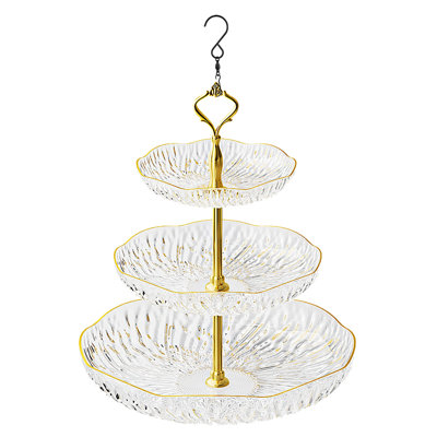 A feeders Outdoor Garden Garden Floating Hanging Feeder Baths Solar Powered Bath And Hanging Hummingbird Feeder Below