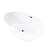 Freestanding Soaking Acrylic Bathtub-75068087-89828717