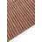 Noles Red Rug