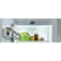 Bertazzoni 36'' W Built-in Refrigerator
