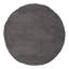 Cha Cha Hand Tufted Dhurrie-98419003-98419006