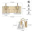 Éclairage de salle de bain Beesley-1684084881-1680244005