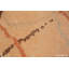 One-of-a-Kind Rectangle 6'3" X 9'6" Area Rug