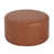 Brown/Cognac selected
