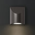 Textured Bronze