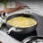 Titum Fusion 10pc Cookware Set