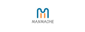 MANMAOHE Logo