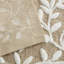 Tapis de bain en coton touffeté-335888320