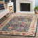 Kurtz Performance Oriental Rug